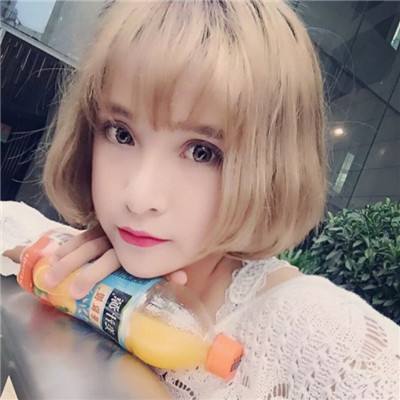 雷霆索尔手游下载